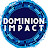 Dominion Impact