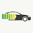 HpDWAJ6hevo-channel-avatar-EV Car Habits