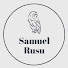 MWeFFTHAqaM-channel-avatar-Samuel Rusu