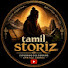 guFZ3txt-Z0-channel-avatar-Tamilstoriz