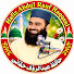 KhfbWBa04co-channel-avatar-Hafiz Abdul Rauf Haqqani