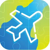 Travel Contents旅遊控