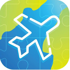 Travel Contents旅遊控アイコン画像