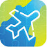 9E0hjMas06M-channel-avatar-Travel Contents旅遊控