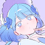 HYUi / ヒューイ