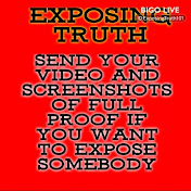 Bigo Exposing Truth 