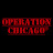 Operation Chicago ®