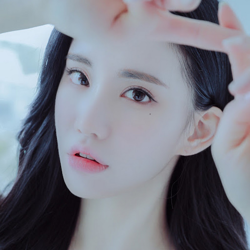 별별뷰티-Byul Byul Beauty / 얼라이브 뷰티