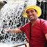 ioT2_kB3dI8-channel-avatar-Debanjan Pathak Vlogs
