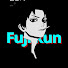 zJB3xYxRmlc-channel-avatar-Fuji kun