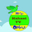 NTVwypdzl7Y-channel-avatar-Hindi Kahani TV Official