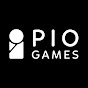 Pio Games