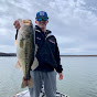 Ryan Thompson Fishing  - @RWTFishing - Youtube