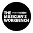 JLYqoxG_3ro-channel-avatar-The Musicians Workbench