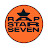RAP STAR SEVEN