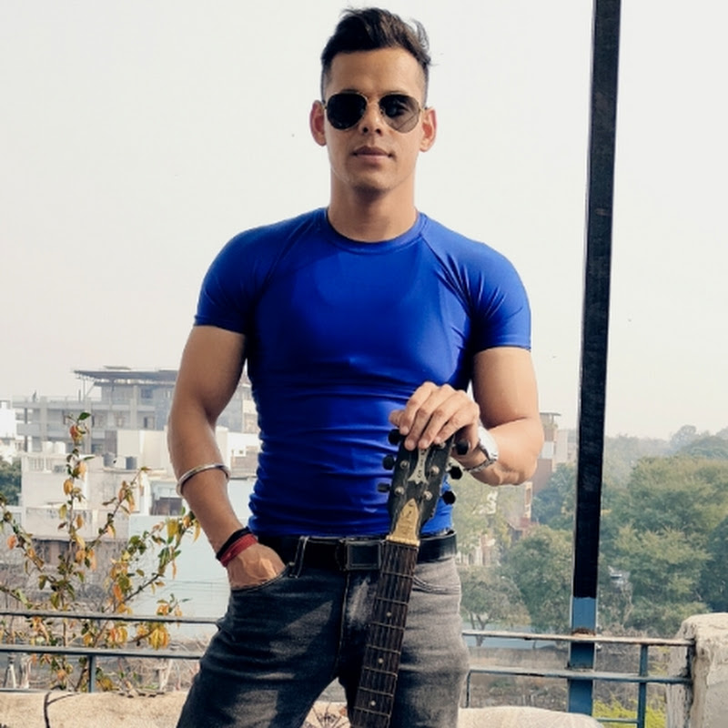 RAHULRAWAT22