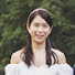 i5BfPwsRQTM-channel-avatar-할수뽀 HalsooBbo