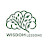 @WisdomLesson_VH