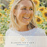 5hH58nIncIs-channel-avatar-Karen Sutton - The Widow Coach