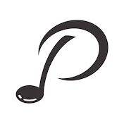 pianojukuーピアノ塾 無料楽譜ー