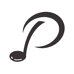 pianojukuーピアノ塾 無料楽譜ー