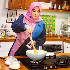 Channel thumbnail for CHECHE KITCHEN
