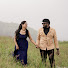 jxTAMGB3tRE-channel-avatar-Varsha Vlogs