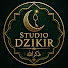 PMz115xFB74-channel-avatar-Studio Dzikir