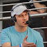 rmXjrUL2GpE-channel-avatar-Marcin Musiał - Speedway