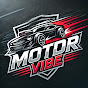 Motor Vibe logo