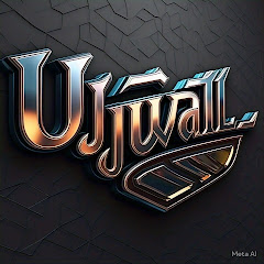 Ujjwal Edits