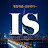 @InsightDecodetv