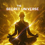 The Secret Universe Image Thumbnail