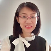 Dr Li Sze Chow