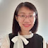 G2qQkteUezQ-channel-avatar-Dr Li Sze Chow