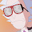@Stryk1r's avatar