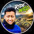 eO-i-yRE7zo-channel-avatar-Ride Wild Ecuador
