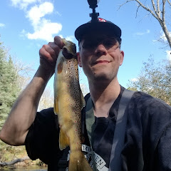 Reel Wisconsin Outdoors