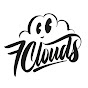 7clouds - @7clouds138 YouTube Profile Photo
