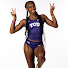 kWvb7mRl-hM-channel-avatar-Amari Kiluvia