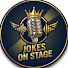 BFl3FhLvz9Q-channel-avatar-Jokes On Stage