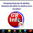 GR INFO TV