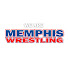 5MJ_j2cg6x4-channel-avatar-Memphis Wrestling