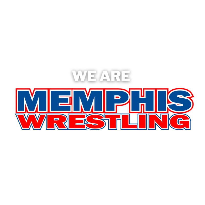 Memphis Wrestling