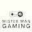 Mister Man Gaming