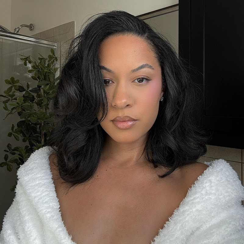 Marie Jay icon