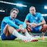 Channel Image
