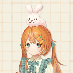 プロフィール写真