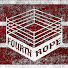 HWGNOOiPLCo-channel-avatar-4th Rope Wrestling