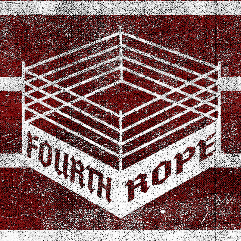 4th Rope Wrestling